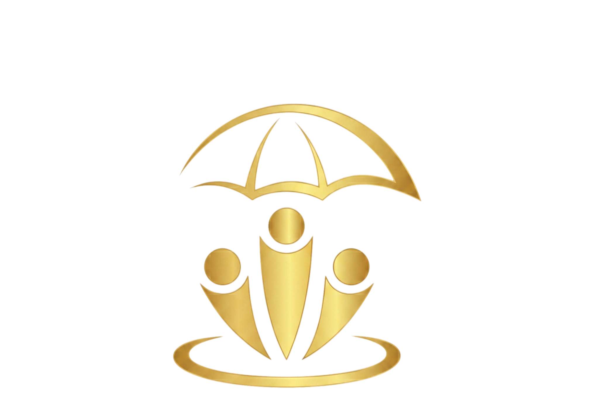 Trirra's Insurance Logo
